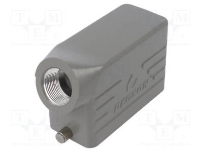 D16B-SE-2G-M25 - 1