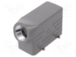 D16B-SE-4G-PG21 - DEGSON ELECTRONICS