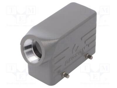 D16B-SE-4G-PG21 - 1
