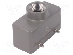 D16B-TE-4G-PG21 - DEGSON ELECTRONICS