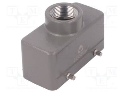 D16B-TE-4G-PG21 - 1