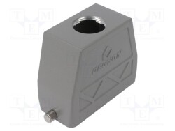 D16B-TEH-2G-PG21 - DEGSON ELECTRONICS