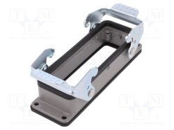 D24B-BK-2L - DEGSON ELECTRONICS