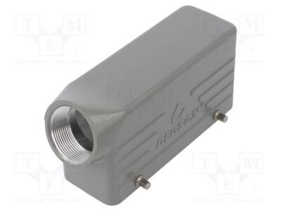 D24B-SE-4G-M32 - 1
