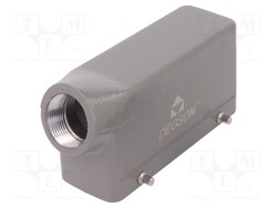 D24B-SE-4G-PG21 - DEGSON ELECTRONICS