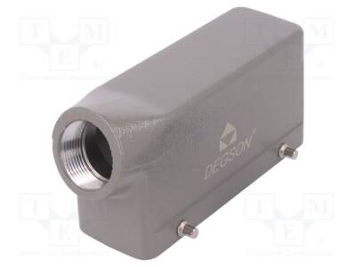 D24B-SE-4G-PG21 - 1