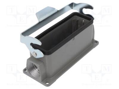 D24B-SF-1L-PG21 - 1