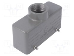 D24B-TE-4G-M32 - DEGSON ELECTRONICS