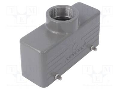 D24B-TE-4G-M32 - 1