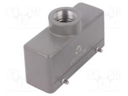 D24B-TE-4G-PG21 - DEGSON ELECTRONICS