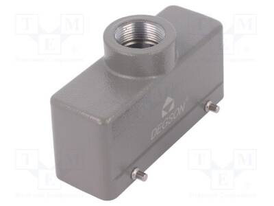 D24B-TE-4G-PG21 - 1