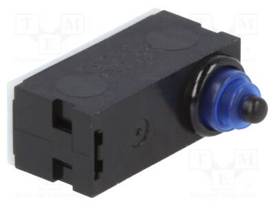 D2AW-A003DR - 1