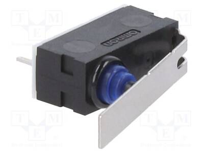 D2AW-A052D-R - 1
