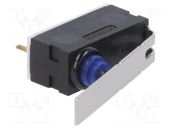 D2AW-A053D-R - OMRON Electronic Components