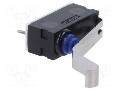 D2AW-A082D-R - 1