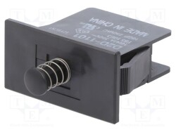 D2D-1101 - OMRON Electronic Components
