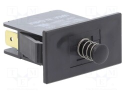 D2D-1102 - OMRON Electronic Components