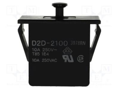 D2D-2100 - 1