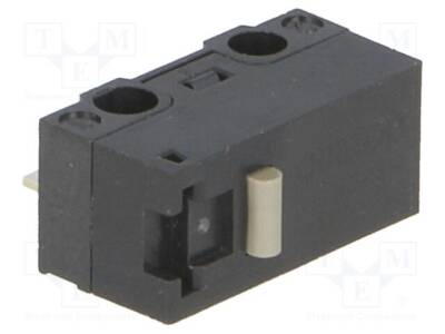 D2F-01-D - 3