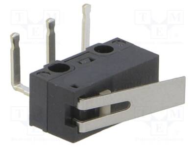 D2F-01FL-A - 1