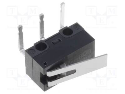 D2F-01L-A - 1