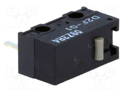 D2F211 - 1