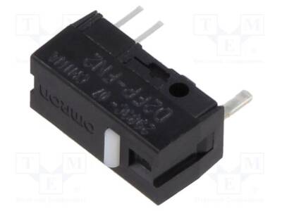 D2FP-FN2 - 2