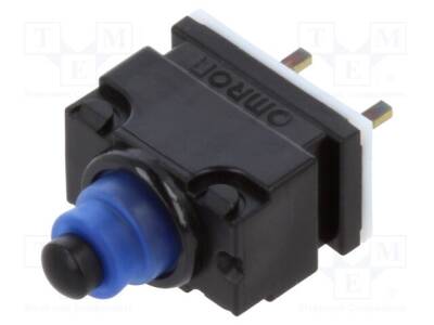 D2GW-A03D - 1