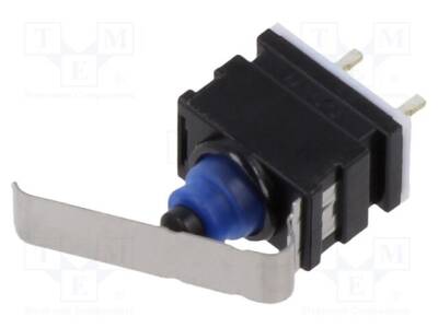 D2GW-AL63D - 1