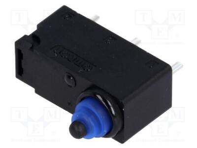 D2HW-A201D - 1