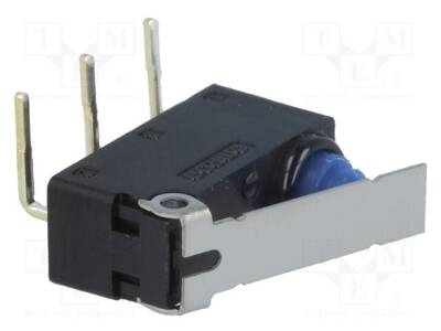 D2HW-A211DL - 3