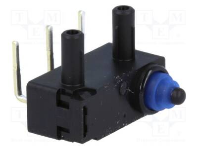 D2HW-BL201DL - 1