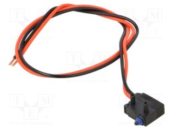 D2HW-BL202MR - OMRON Electronic Components