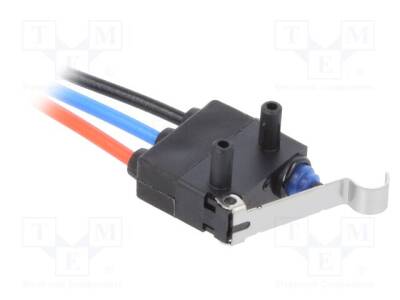 D2HW-BL231M - 1