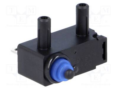 D2HW-BR201H - 2