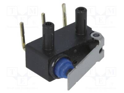 D2HW-BR211DR - 1