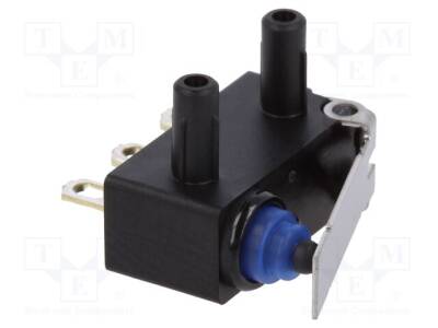 D2HW-BR211H - 3