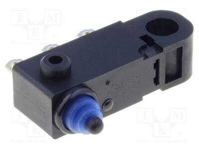 D2HW-C201H - 1