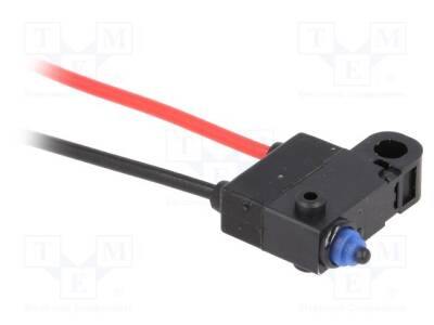 D2HW-C202M - 1