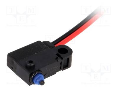 D2HW-C202MR - 1