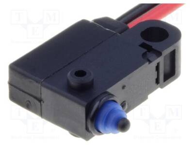 D2HW-C202MRS - 1
