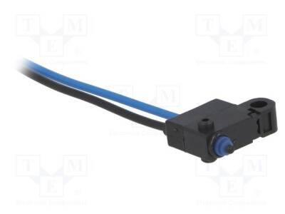 D2HW-C203M - 1