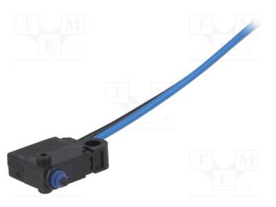 D2HW-C203MR - 1