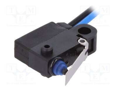 D2HW-C213MR - 1