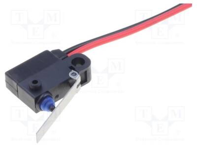D2HW-C222MR - 2