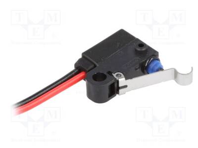 D2HW-C232MR - 1