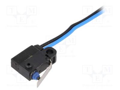 D2HW-C263MR - 1