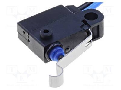 D2HW-C273MRS - 3
