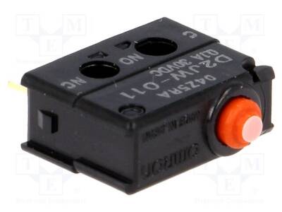 D2JW-011 - 1