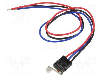D2JW-01K21-MD - 1